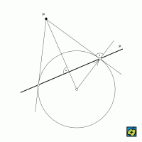 Polára – CoJeCo.cz (CC BY-SA 4.0)