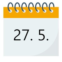 27.5.