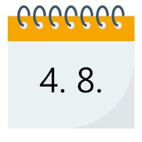 4.8.