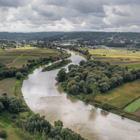 San – Geo-grafika / Shutterstock