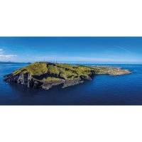 Čedžudo – Stock for you / Shutterstock