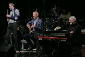 Bratři Ebenové (6.1.2014) – Profimedia.CZ