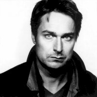 Igor Bauersima – Fair use