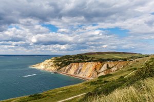 Wight – Alexey Fedorenko / Shutterstock