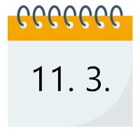 11.3.