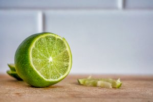 Limeta – Photo by Jessica Lewis on Unsplash
