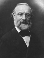 Fréderic Passy (1893) – Profimedia.CZ