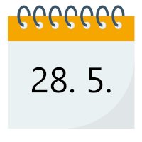 28.5.