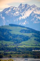 Pilatus – Peter Wormstetter on Unsplash