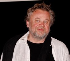 Antonín Kratochvíl (21.12.2009) – Profimedia.CZ