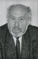 Jiří Kantůrek – Profimedia.CZ