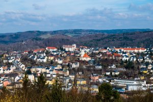 Aue – Oxie99 / Shutterstock