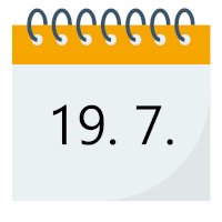 19.7.