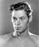 Johnny Weissmüller – Profimedia.CZ