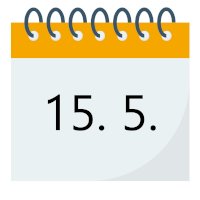 15.5.