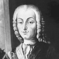 Bartolomeo Cristofori – Volné dílo