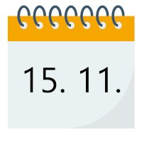 15.11.