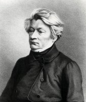 Adam Mickiewicz – Profimedia.CZ