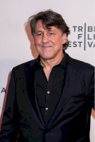 Cameron Crowe, New York (30.4.2019) – Miro Vrlik Photography / Shutterstock