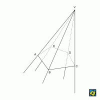 Mnohohran – CoJeCo.cz (CC BY-SA 4.0)