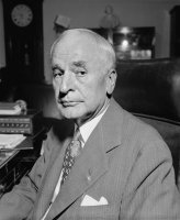 Cordell Hull – Profimedia.CZ