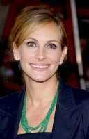 Julia Roberts – PopularImages/Depositphotos.com