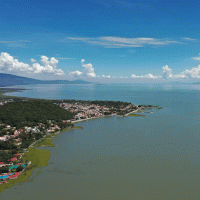 Chapala – ir4ik Yar / Shutterstock