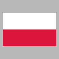 Státní vlajka Polska