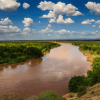Omo – Radek Borovka / Shutterstock