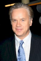 Tim Robbins – s_bukley/Shutterstock