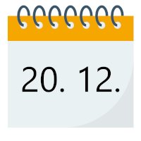 20.12.