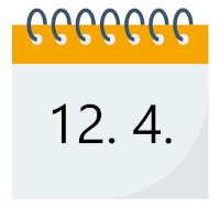 12.4.