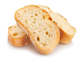 Střídka – bergamont/Shutterstock