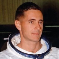 William Alison Anders – fair use