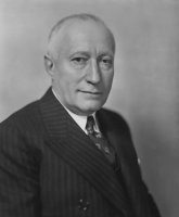 Adolph Zukor (kolem roku 1937) – volné dílo