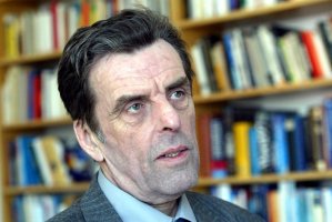 Jan Sokol (2003) – Profimedia.CZ