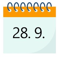 28.9.