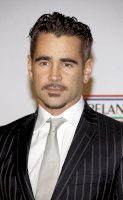 Colin Farrell, Santa Monica (23.2.2012) – Tinseltown/Shutterstock