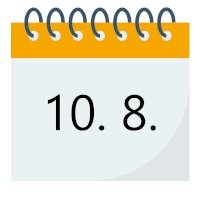 10.8.