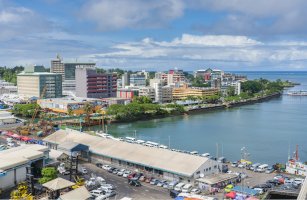 Suva – ymgerman/Shutterstock
