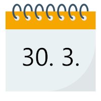30.3.