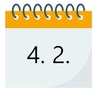 4.2.