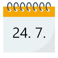 24.7.