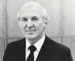 James W. Black – Profimedia.CZ