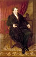 Johann Ludwig Tieck – Profimedia.CZ