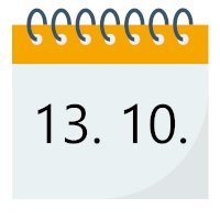 13.10.