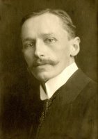 Karel Vorovka – archiv vnuka, Michaela Konůpka, fair use