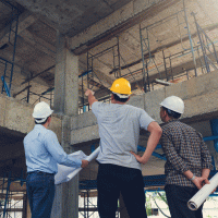 Developer – Jat306 / Shutterstock