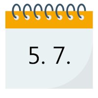 5.7.