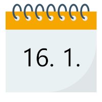 16.1.